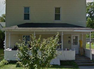 9 Spring St #B, Burlington, VT 05401