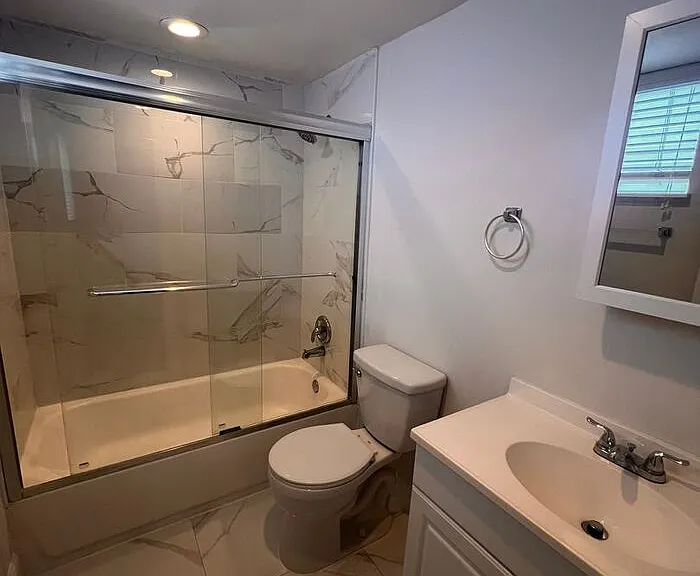 119 Santillane Ave #2 — Photo 13