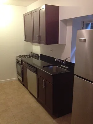 Rented by Continental Realty | media 24