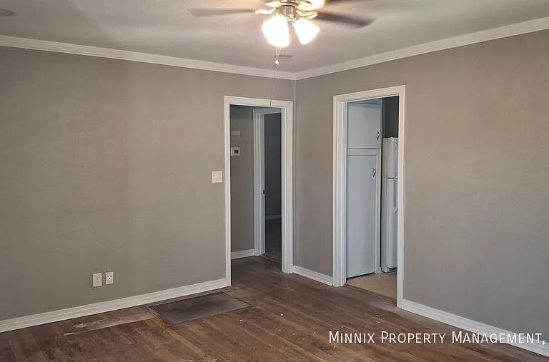 2608 6th Ave — Photo 15