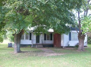 949 State Rte, Dunmor, KY 42339