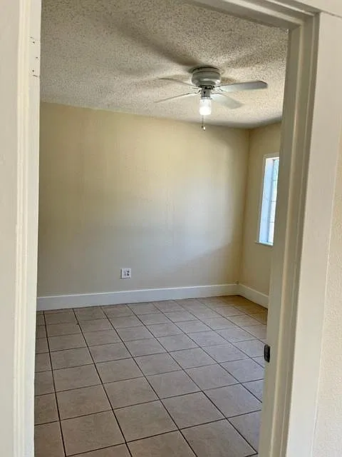 217 Church St — Photo 4