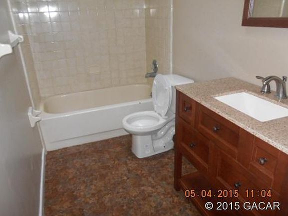 3rd image of 4405 NW 22nd St