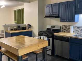 160 Ashland St, Rochester, NY 14620