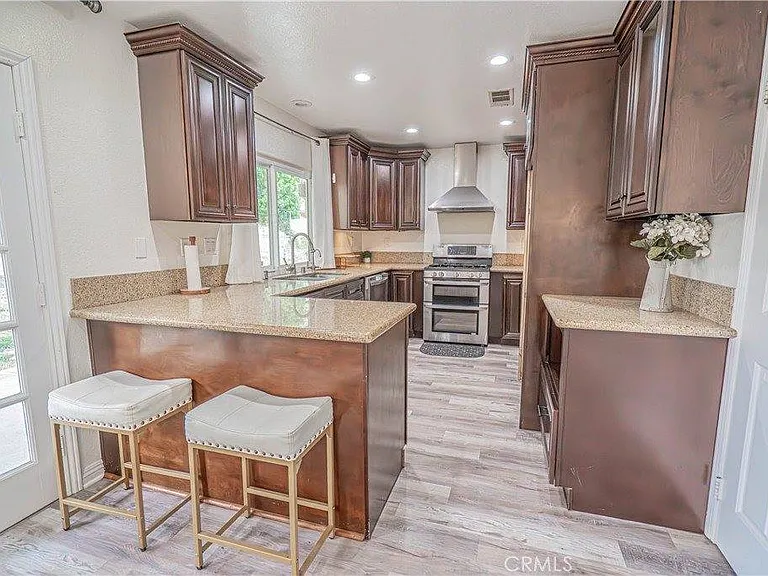 25535 Chisom Ln — Photo 14