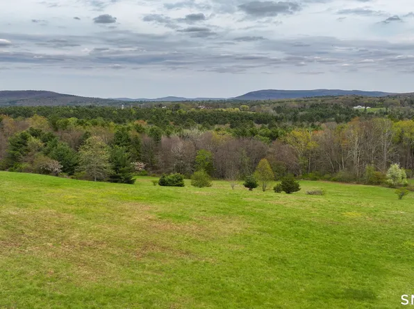 Under Mountain Road, Salisbury, CT 06068