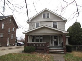 1st image of 1776 E 33rd St