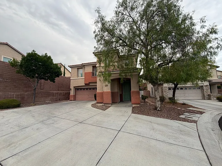 11572 Casa Del Mar Ct — Photo 2