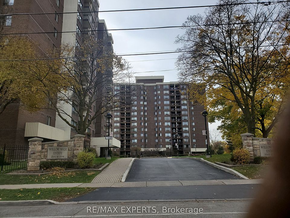 1st image of 2542 Argyle Rd #804