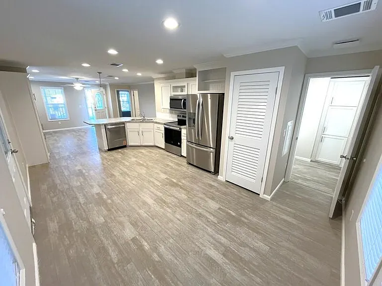 5444 Ryegrass Ct #5444E — Photo 15