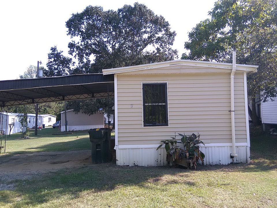 1st image of 116 Sherry Ln Lot 17
