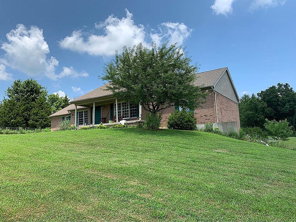 1st image of 11108 E State Road 160