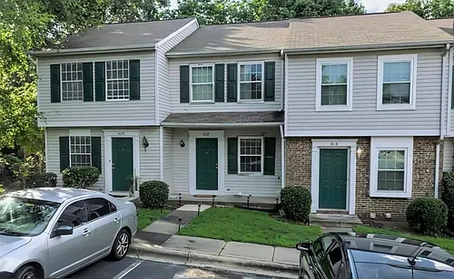 618 Lex Dr Photo 1