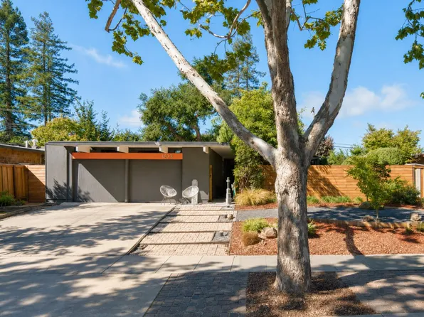 1673 Fairwood Ave, San Jose, CA 95125