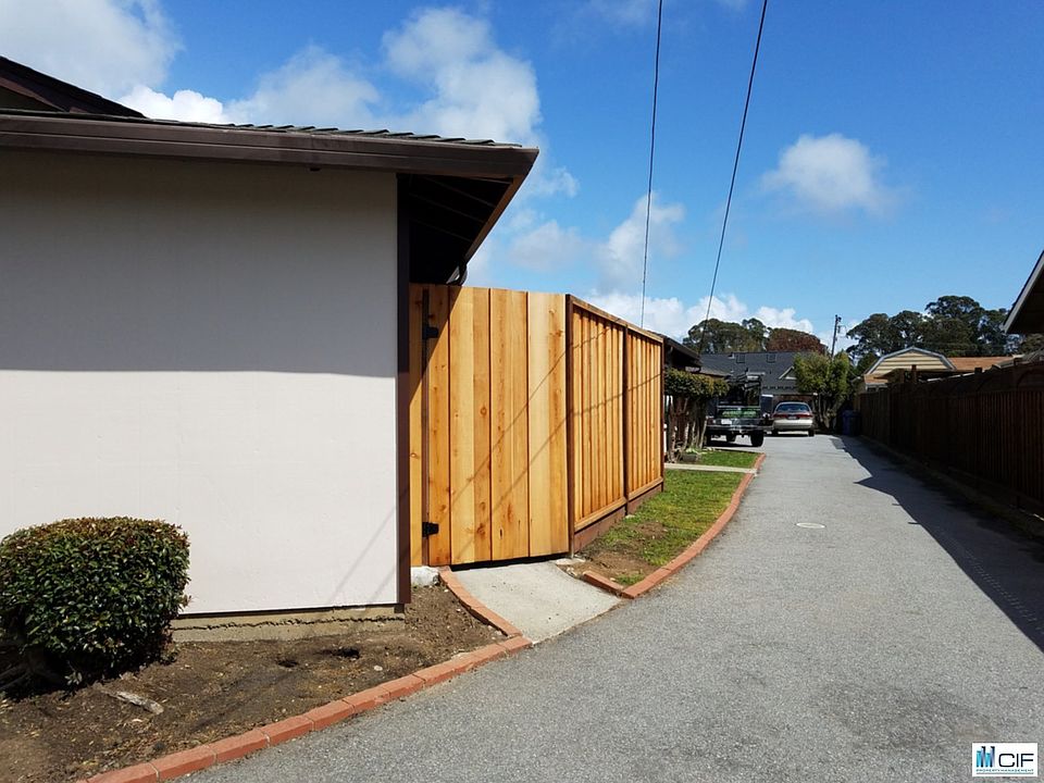1st image of 1996 Encina Dr