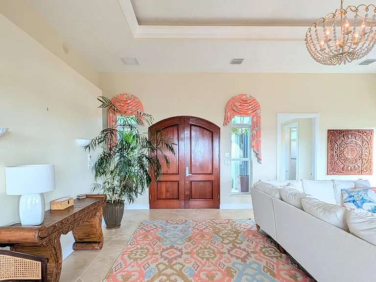 5 Coakley Bay Est #EB — Photo 14
