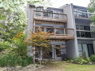 3115 Walden Ravines, Columbus, OH 43221