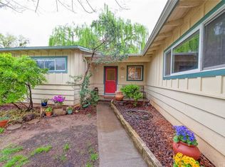 449 Redwood Way, Chico, CA 95926