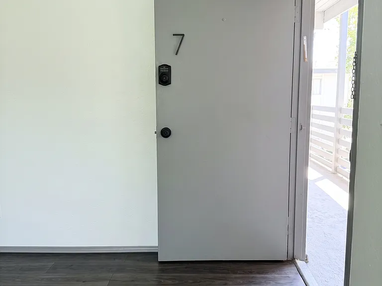 6597 Trigo Road — Photo 3