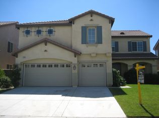 13745 Heatherwood Dr, Corona, CA 92880