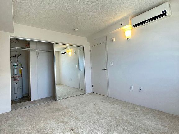 4th image of 801 South St APT 3203