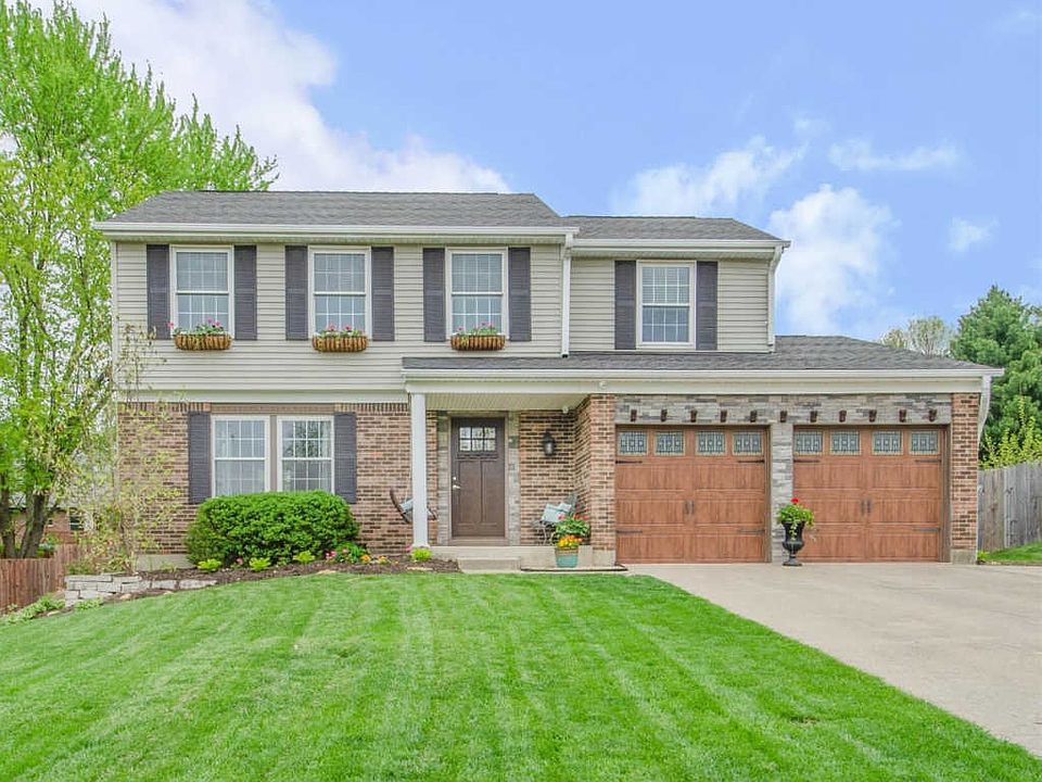 1st image of 7712 Stonehill Dr