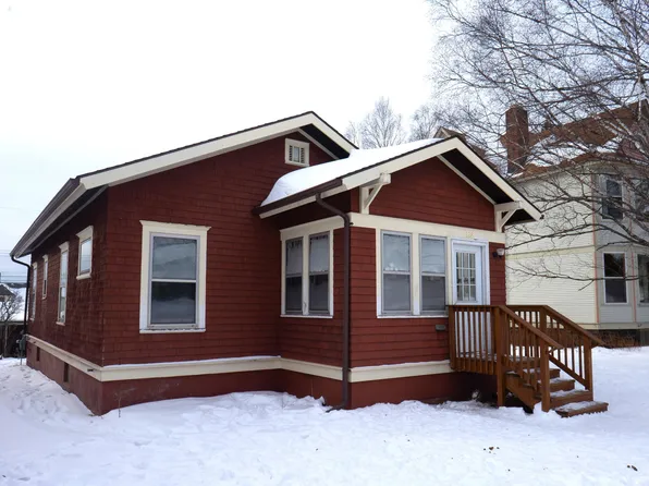 228 3rd Ave, Two Harbors, MN 55616