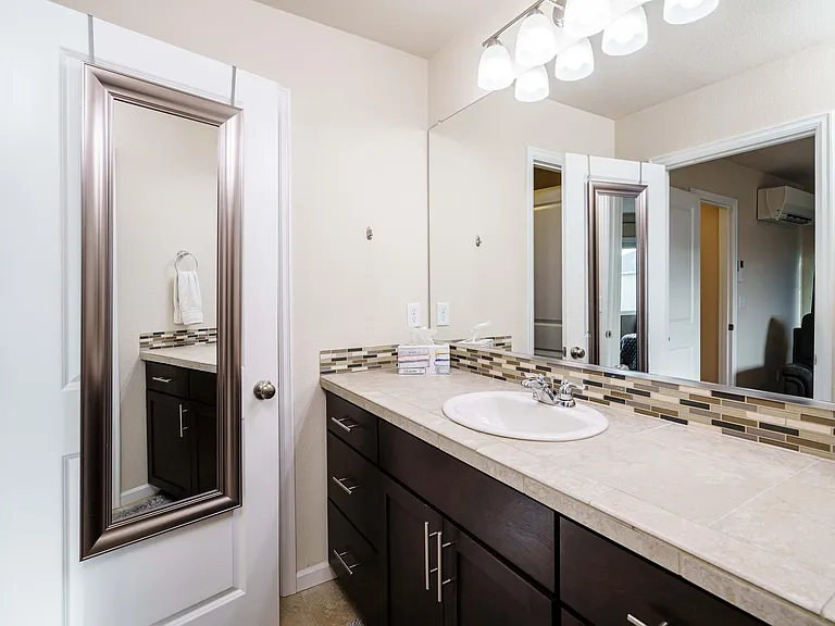 15764 SE Misty Dr — Photo 19