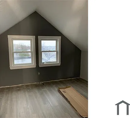 1 bed, 315 sqft, $2,150 — Photo 4