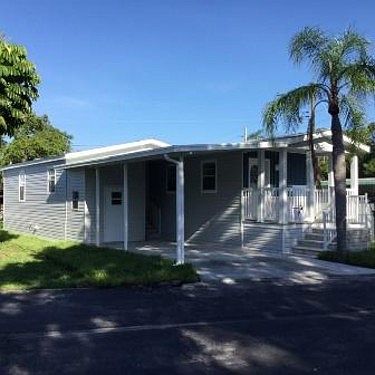 1st image of 925 301 Blvd E Lot 0092
