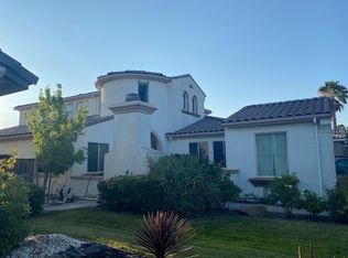 3700 Bridgeway Lakes Dr, West Sacramento, CA 95691