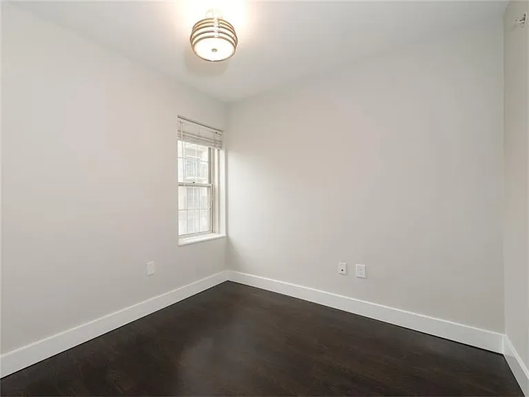 199 14th St NE #407 — Photo 15
