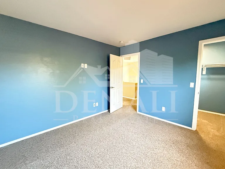 3771 E Betsy Ln — Photo 27