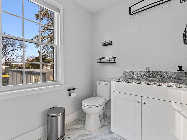 4865 Hampshire Ave #T1 — Photo 9