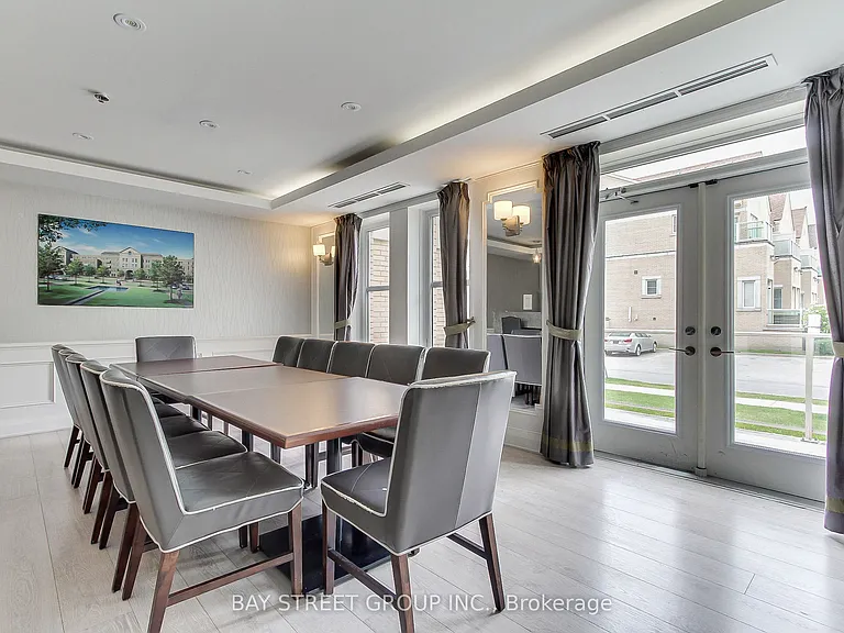 28 Prince Regent St #Penthouse 8 — Photo 32