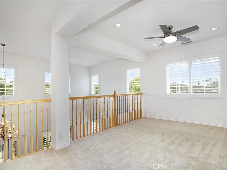 28931 Rockport Dr — Photo 12