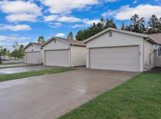 323 Ponderosa St, Kalispell, MT 59901