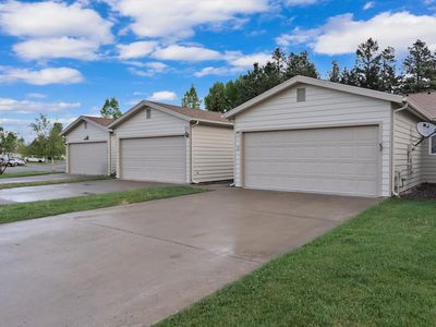 323 Ponderosa St, Kalispell, MT, 59901