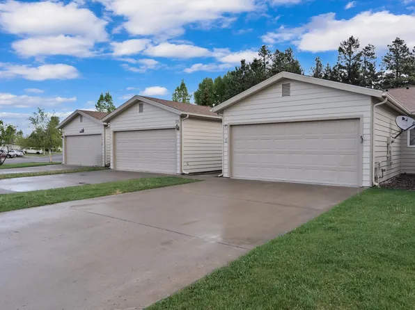 323 Ponderosa St, Kalispell, MT 59901