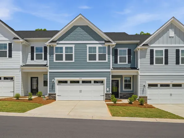 1305 Margo Mannor, Fort Mill, SC 29708