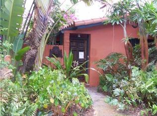 2301 NW 7th Ave, Wilton Manors, FL 33311