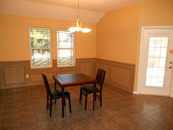 3rd image of 3230 Santa Cruz Dr