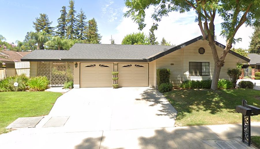 1st image of 3650 W Beechwood Ave