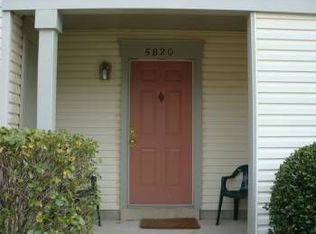 5820 Orchard Hill Ct, Clifton, VA