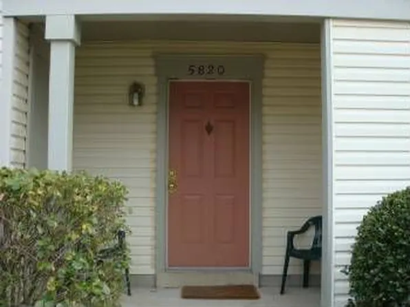 5820 Orchard Hill Ct, Clifton, VA 20124