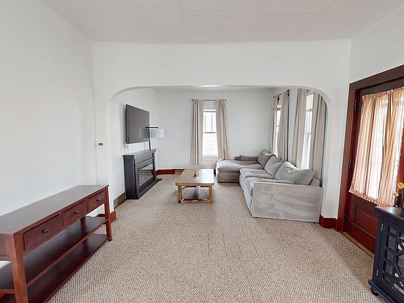 4th image of 20397 Wheat Ave