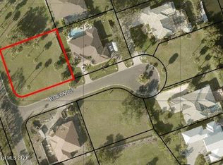 0 Bosun Ct, Rockledge, FL 32955