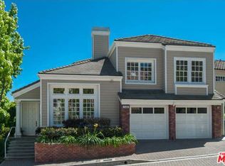 2481 Devonport Ln, Los Angeles, CA 90077