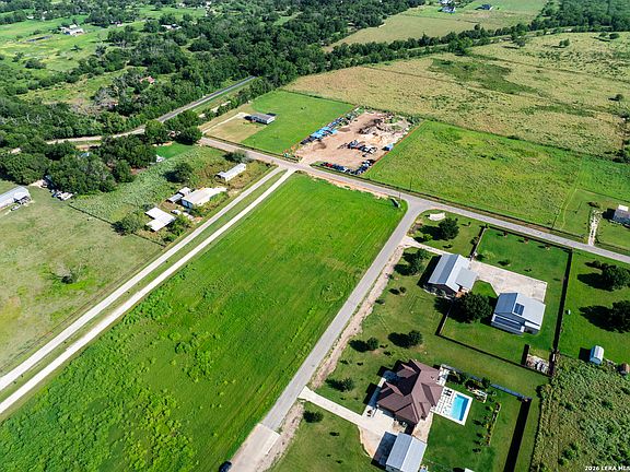 5th image of 114 COUNTY ROAD 684 LOT 1