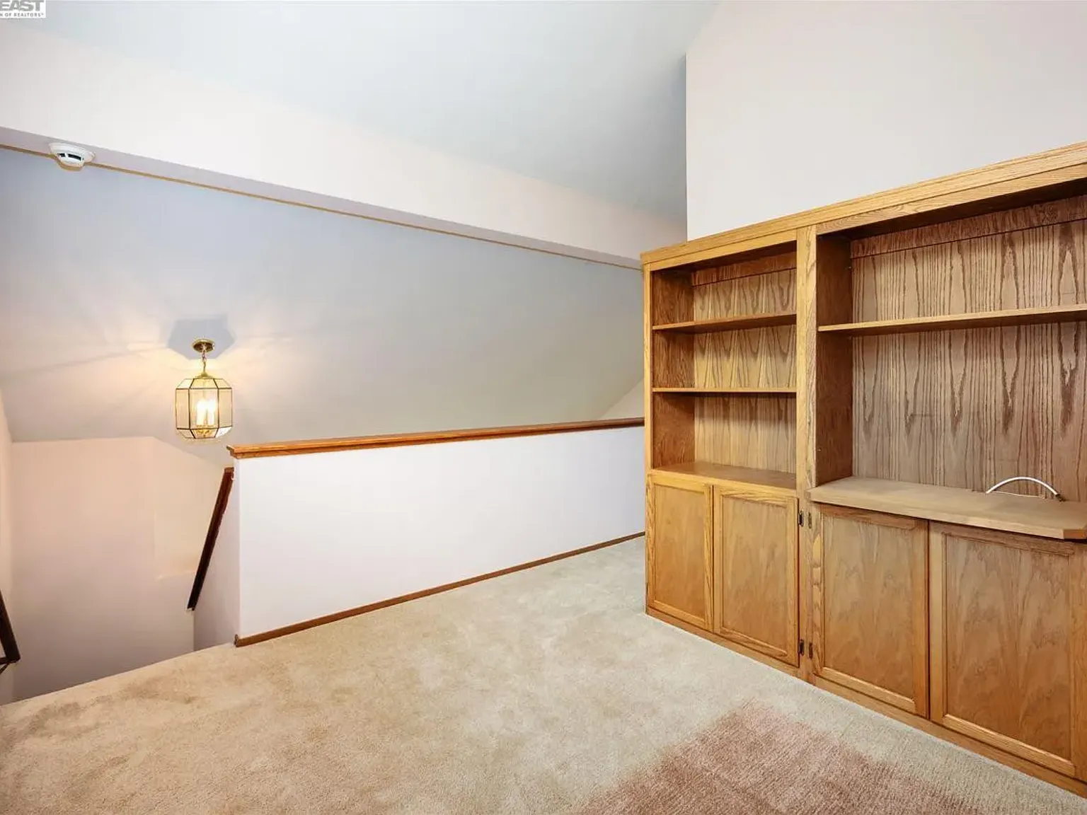 2 bed, 1137 sqft, $3,550 — Photo 4